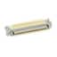 N10280-52B2PC